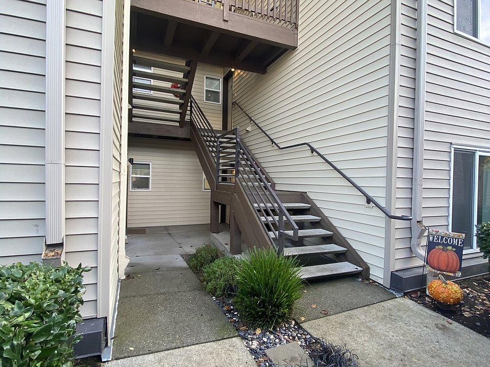1st image of 5264 NE 121st Ave APT X-252