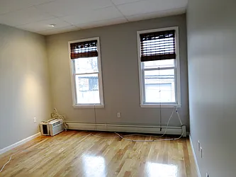 Rented by A D Shaye Realty Group 