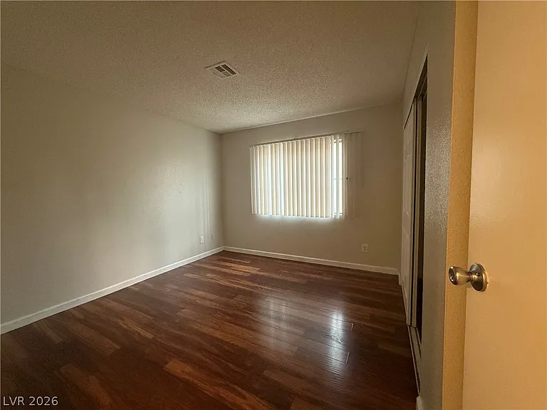 2853 Wheelwright Dr #A — Photo 5