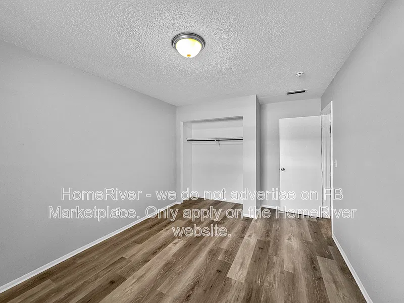 2 bed, 2.0 bath, 972 sqft, $1,350 — Photo 2