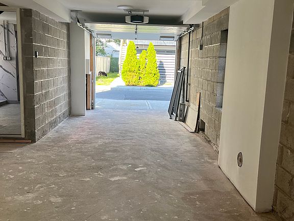 2nd image of (Undisclosed Address)