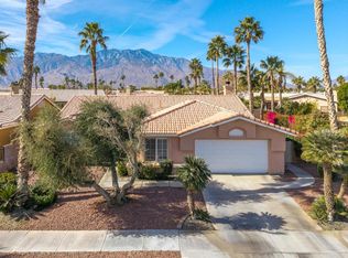 30591 Pinnacle Dr, Cathedral City, CA 92234