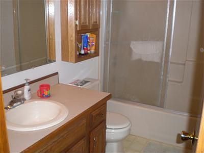 5th image of 3266 Lorain Dr