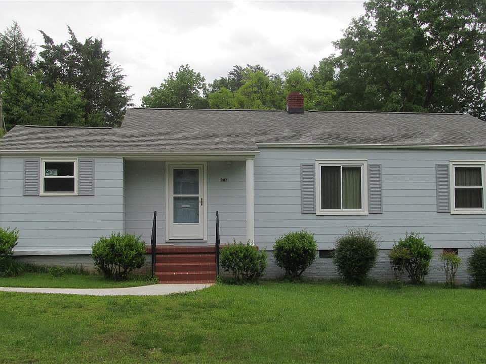 1st image of 308 Wedgewood Dr
