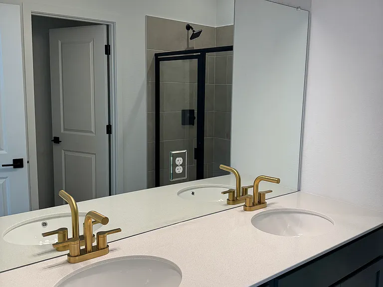 764 Nob Hill Ln — Photo 27