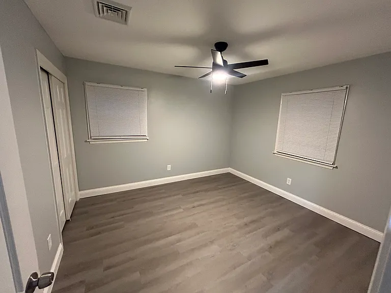 118 Pocahantas Dr — Photo 11
