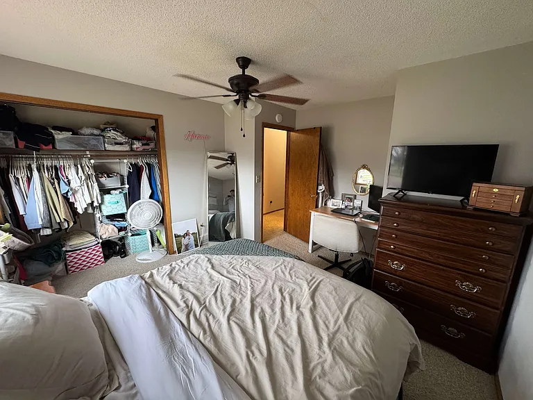 1403 Orchard Dr — Photo 11