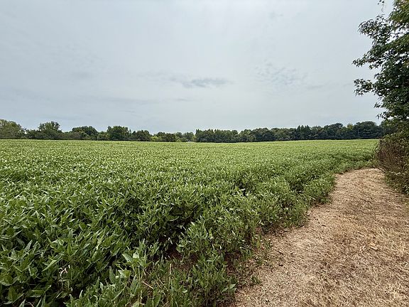 5th image of 0 Compton Rd