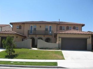 2866 Rambling Vista Rd, Chula Vista, CA 91915