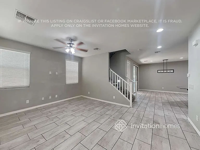 2263 S Agnes Ln — Photo 5