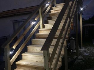 3951 NW 33rd Ave, Fort Lauderdale, FL 33309