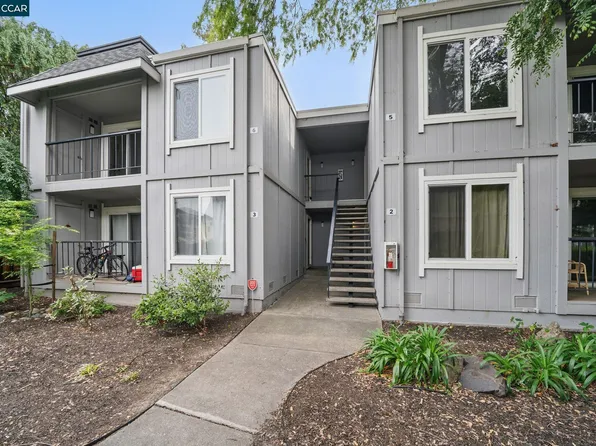 1530 Sunnyvale Ave APT 6, Walnut Creek, CA 94597