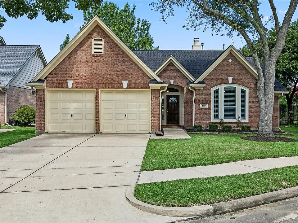 1st image of 2519 Jasmine Ridge Ct