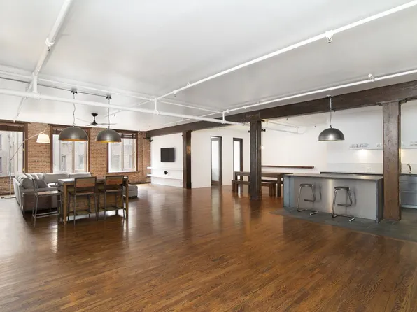 111 Wooster Street image 1 of 9