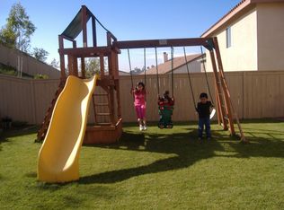 791 Avenida Abeja, San Marcos, CA 92069