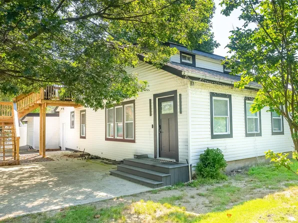 1295 Islip Avenue, Central Islip, NY 11722