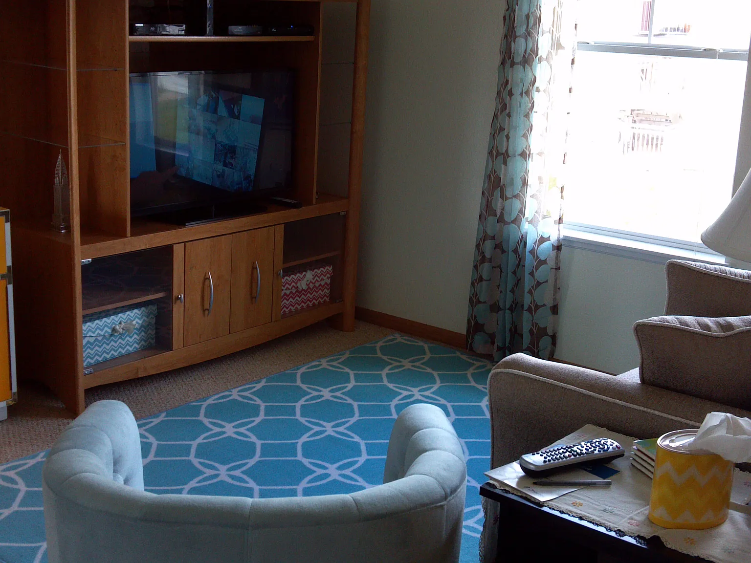4 bed, $500 — Photo 3