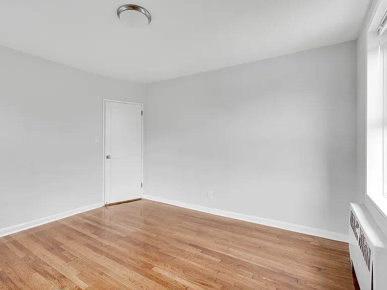1985 Sedgwick Ave #3E — Photo 7