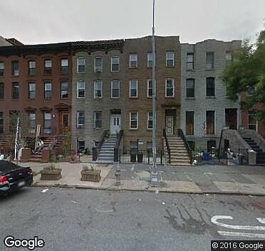 1st image of 11238 Putnam Ave #11238