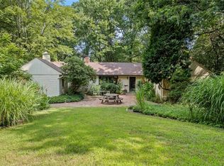 9824 Brant Avenue Ext, Pittsburgh, PA 15237