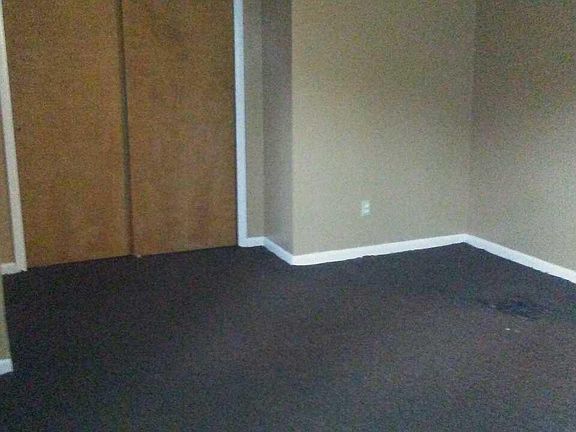 3rd image of 1409 Park St #2