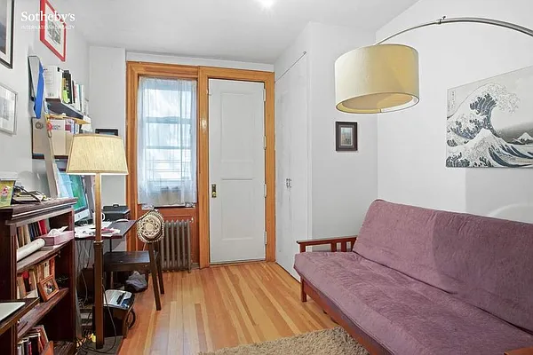Rented by Sotheby's International Realty | media 11