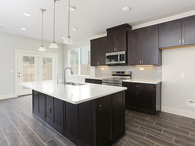 16011 Babcock Rd #3 — Photo 14