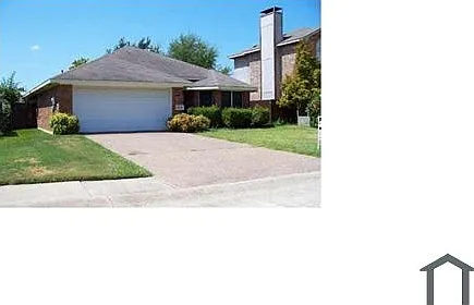406 Hyde Park Pl