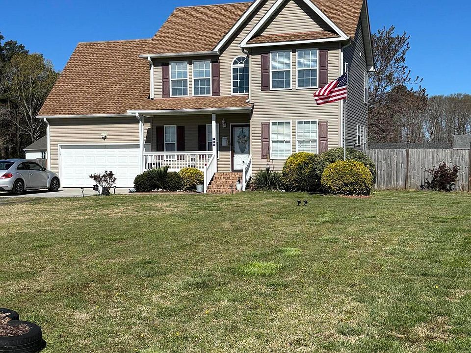 1st image of 122 Barco Road