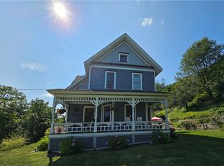 8423 Germania Rd, Hammondsport, NY 14840