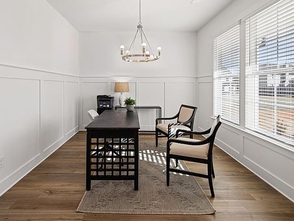 6th image of this home