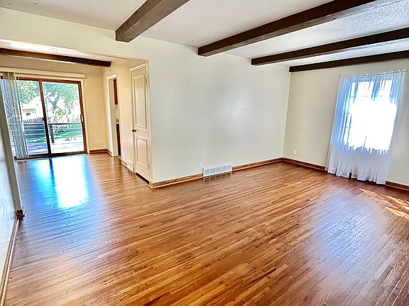 2nd image of 9109 Westridge Dr