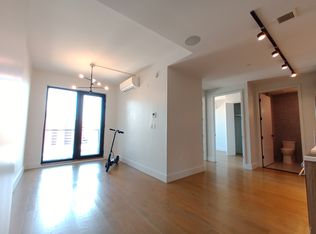 2708 Snyder Ave APT 602, Brooklyn, NY 11226