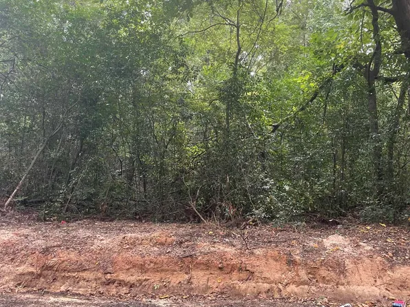 Lancaster St, Marshall, TX 75672