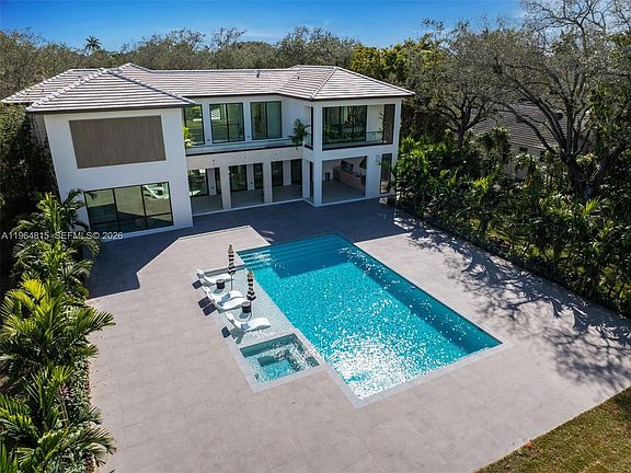2nd image of 9381 SW 100th St