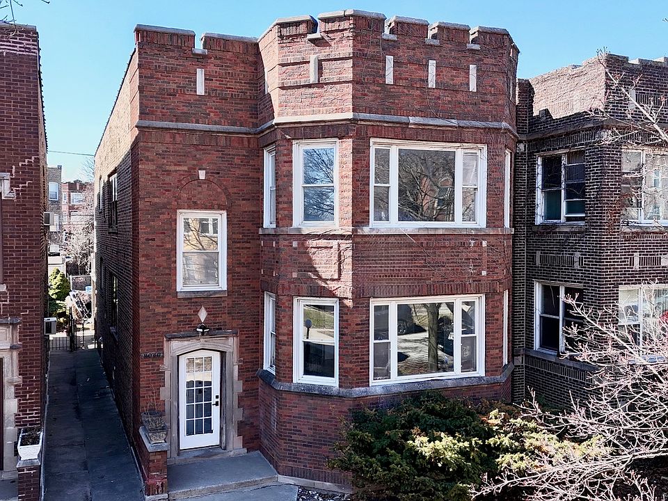 1st image of 8040 S Rhodes Ave