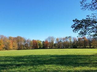 5 Dutch Hill Rd, Uxbridge, MA 01569