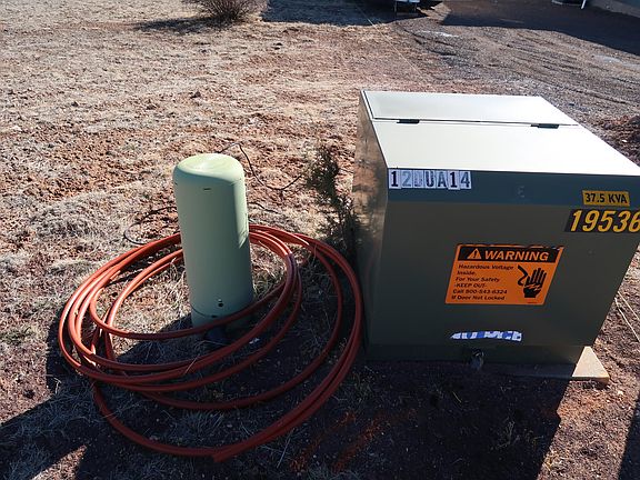 4th image of 7097 Tumbleweed Trl