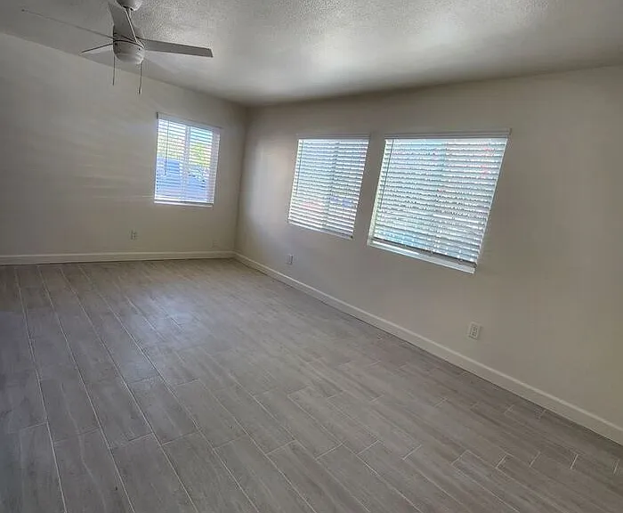 4484 Felton St #F — Photo 6