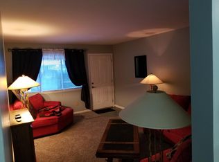 6762 Griffore Rd, Saginaw, MI 48604