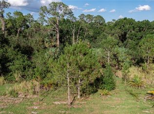 578 Nobles Rd, Labelle, FL 33935