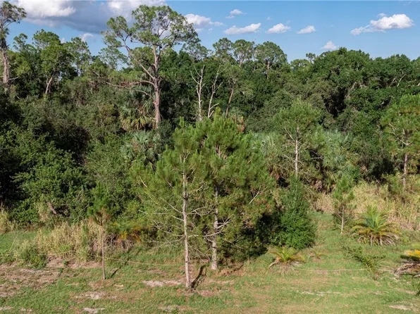 578 Nobles Rd, Labelle, FL 33935