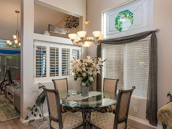 5th image of 551 Paseo Del Valle