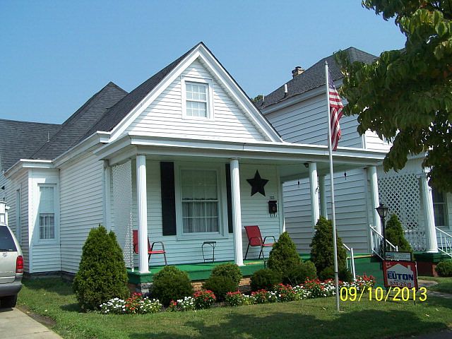 1st image of 1929 20th St