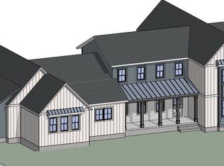 34500 Jackson Rd, Moreland Hills, OH 44022