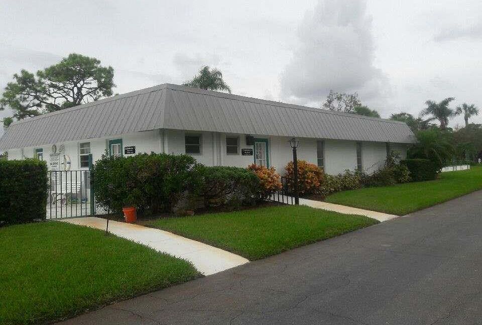 2nd image of 2929 SE Ocean Blvd Unit Un 138 3