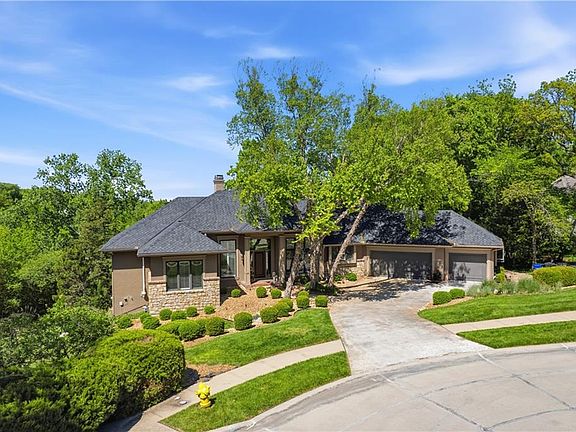 3rd image of 10640 S Glenview Ln