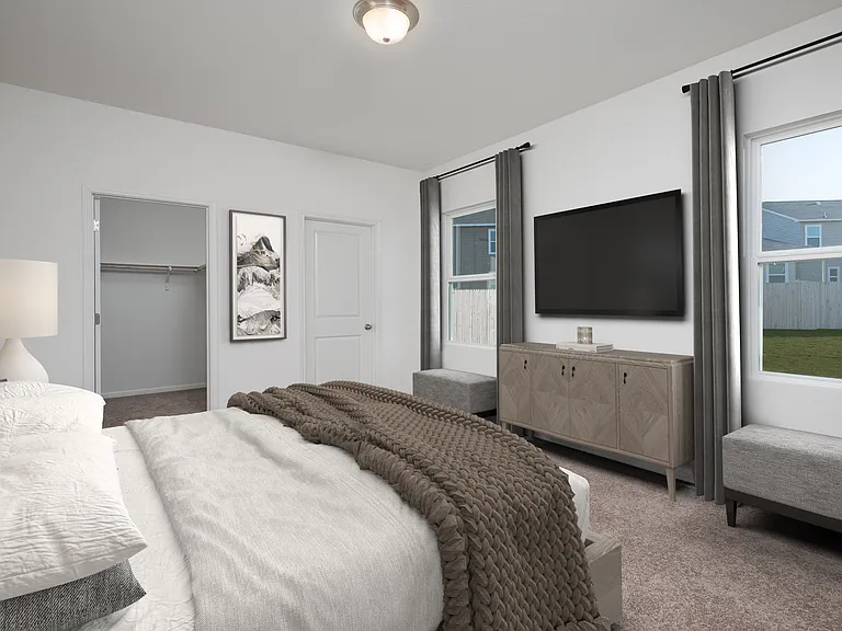 2207 Pioneer Meadow Dr #2207 — Photo 13