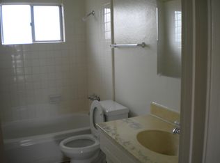 536 Emory St, Imperial Beach, CA 91932