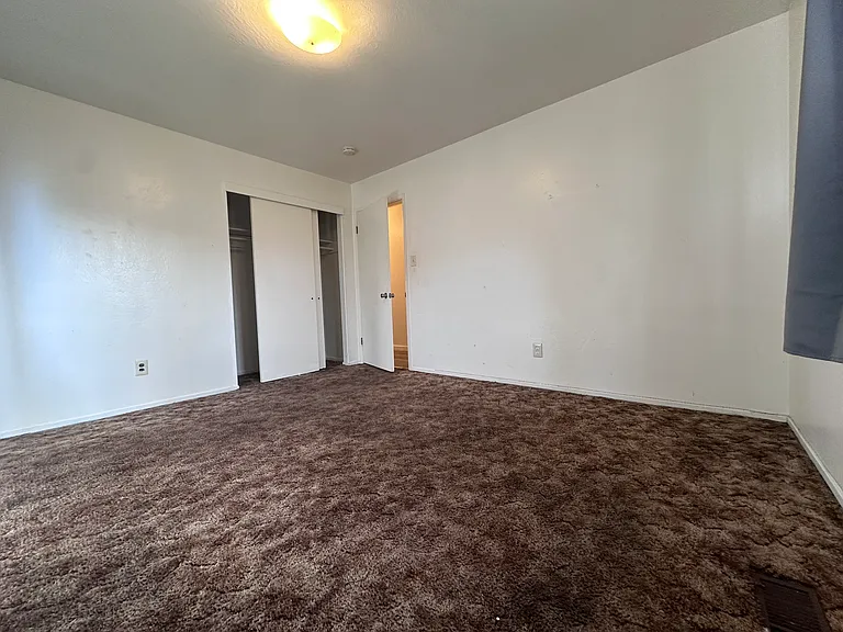 331 North St #4 — Photo 16